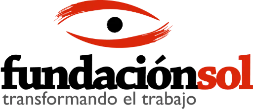 Fundación Sol